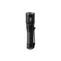 FLASHLIGHT MH SERIES/1800 LUMENS MT2C PRO NITECORE