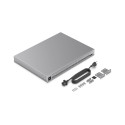 Switch|UBIQUITI|Pro Max 24|Type L3|USW-PRO-MAX-24