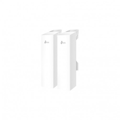 WRL ACCESS POINT 867MBPS OMADA/EAP211-BRIDGE KIT TP-LINK