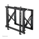 TV SET ACC WALL MOUNT/WL95-800BL1 NEOMOUNTS