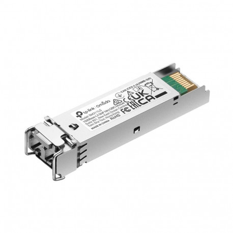 NET SWITCH MODULE MINI GBIC/SM311LS TP-LINK