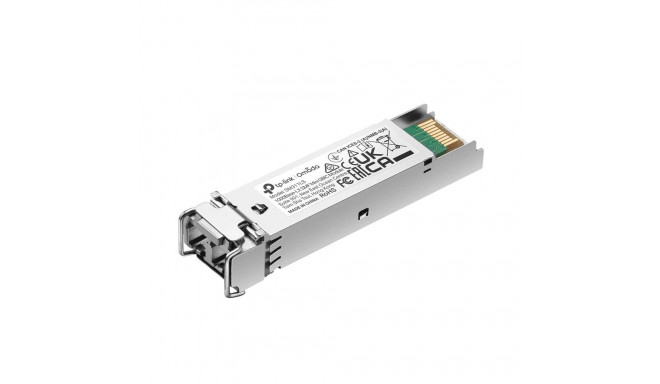 NET SWITCH MODULE MINI GBIC/TL-SM311LS TP-LINK