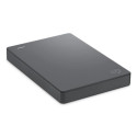 External HDD|SEAGATE|Basic|2TB|USB 3.0|STJL2000400