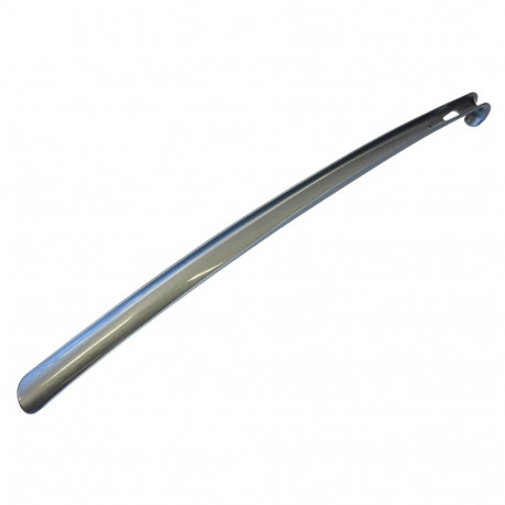 Shoe spoon SAUBER, 65cm