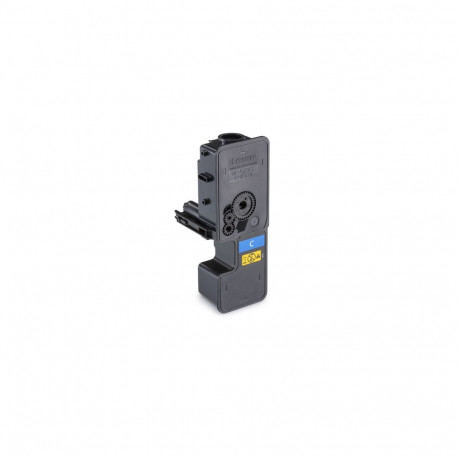 Kyocera toner TK-5230 Ecosys P5021cdn/cdw M5521cdn/cdw 2200 pages, cyan