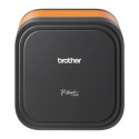 Kleepkirjamasin Brother PT-E920BT Cube Pro USB2.0, Bluetooth