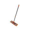 Taldmopp teleskoopvarrega YORK Classic