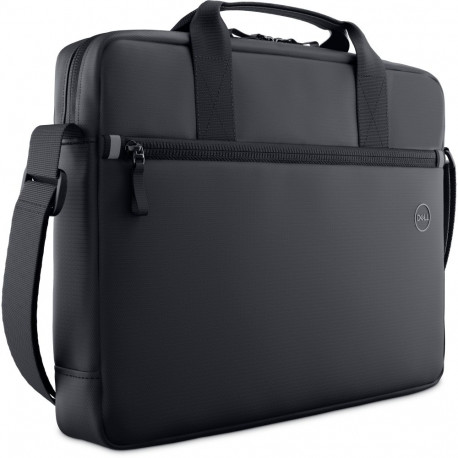 Sülearvuti kott Dell EcoLoop Essential Briefcase 14-15-16 460-BDST