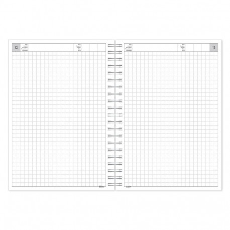 Dateerimata sisu ruut Kantsler SpirEx 2026a.