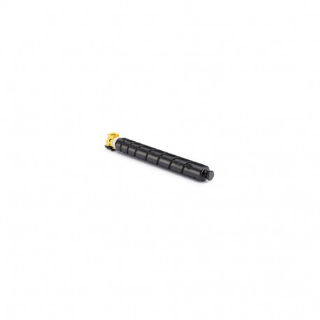 Tooner Kyocera TK-8345Y yellow/kollane 12000lk TASKalfa 2552ci, 2553ci