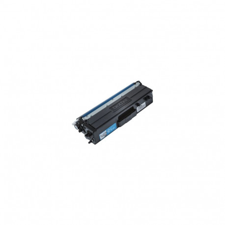 Brother TN-247 (TN247C) Toner Cartridge, Cyan