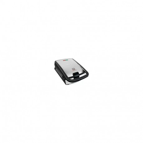 Tefal SW852D12 Sandwich maker 700W