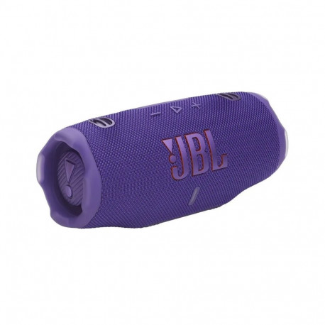 JBL Charge 6 Wireless Speaker