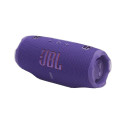 JBL Charge 6 Wireless Speaker