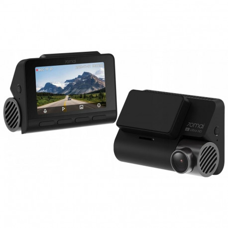 70mai Dash Cam A810 Video Recorder (front camera only)