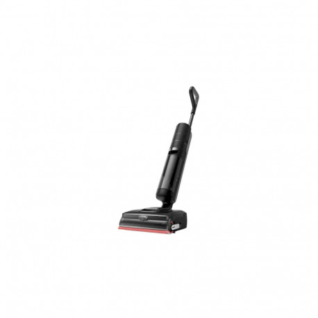Dreame H15 Pro FoamWash Vacuum cleaner