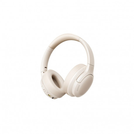 Baseus BH1 Lite Wireless Headphones