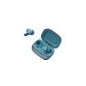 JBL Live Beam 3 TWS Wireless Earbuds