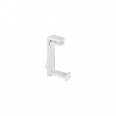 Mars Gaming MHH2W  Desktop holder for gaming headphones
