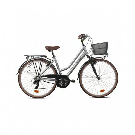 BICYCLE OUTLINER CICLO 620 naiste jalgratas