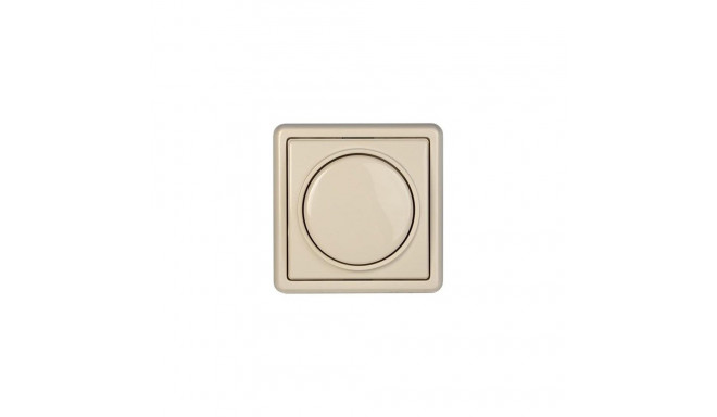 DIMMERIS LED ST CREAM