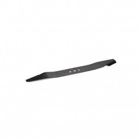 LAWNMOWER BLADE GRUNDER SF8A107 43CM