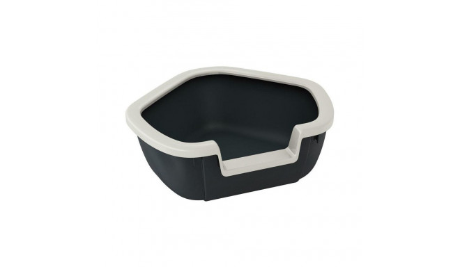 DAMA liivakast