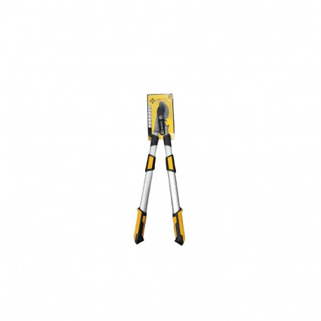 TELESCOPIC BYPASS LOPPER RL5731A2