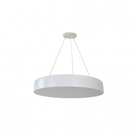LIGHT MORA MORA LED 70W BALT 80CM 6650LM