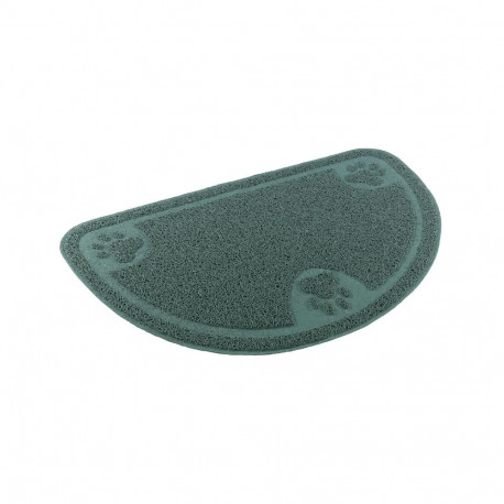 CAT DOOR MAT 588X363MM
