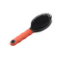 GRO 5950 BRUSH DOUBLE