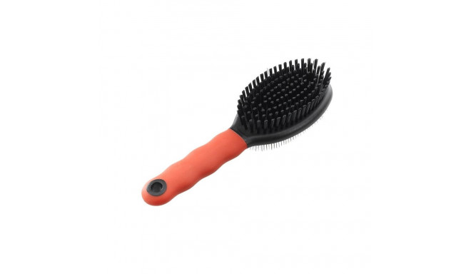 GRO topelthari 5950