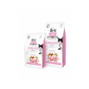 BRITCARE CAT STERILIZED SENSITIVE 2KG