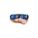 BRIT PREMIUM CHICKEN&LAMB 800G