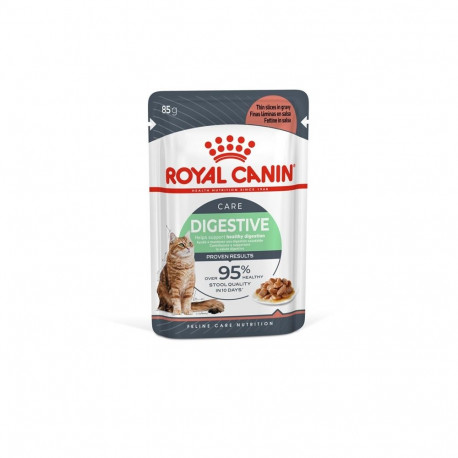 COPY PAPER DIG. SENSITIVE 85G