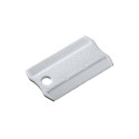 GRO 5836 FLEA COMB