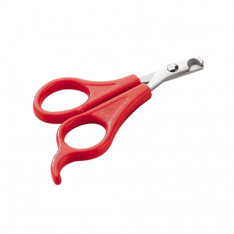 GRO 5984 CLAW CLIPPER