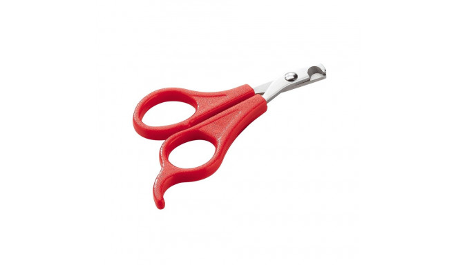 GRO 5984 CLAW CLIPPER