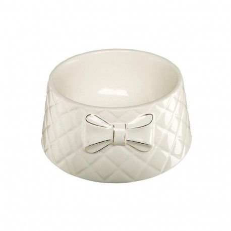 CERAMIC BOWL GEMMA 0.7L 71093099(3)