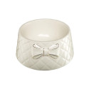 CERAMIC BOWL GEMMA 0.7L 71093099(3)