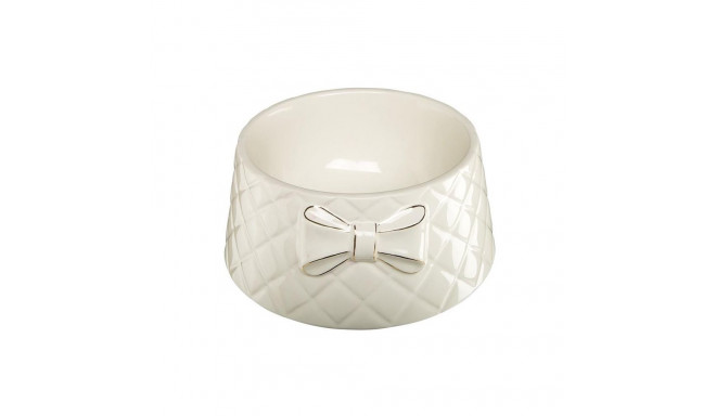 CERAMIC BOWL GEMMA 0.7L 71093099(3)