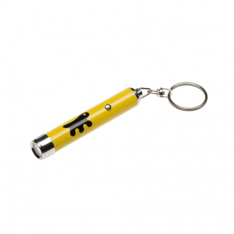 CAT POINTER - LED TOY
