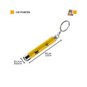 CAT POINTER - LED TOY