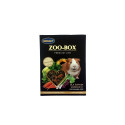 Premium Line merisigadele zoo-box