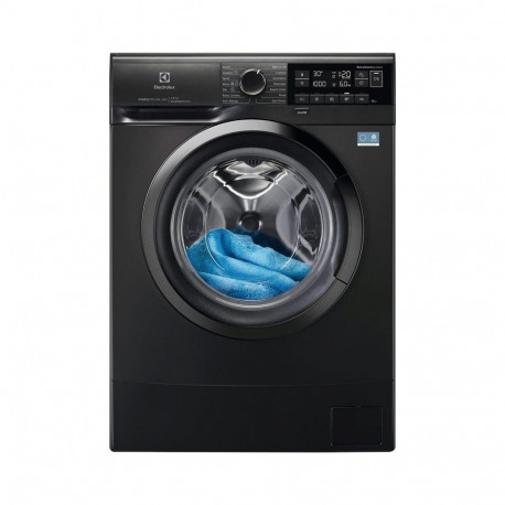 Electrolux EWS6326DXE pesumasin