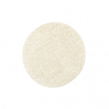 Domoletti vaip Light Ares 520-XE5-W D1.6m