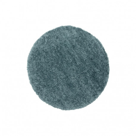 Carpet Light ARES 520-XE8-B D1.6M