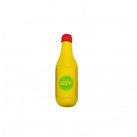 DOG TOY DRINKS 24X7X7CM