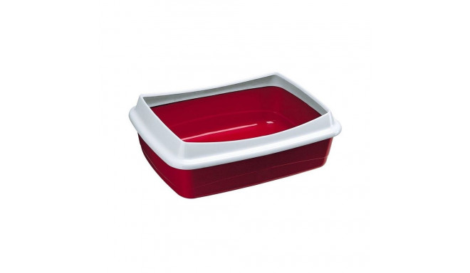 kassitualett (72041099)