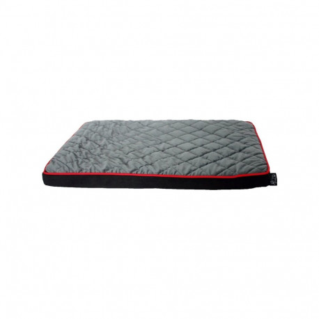 RECTANGULAR CUSHION HÖPPY 120X80X10CM